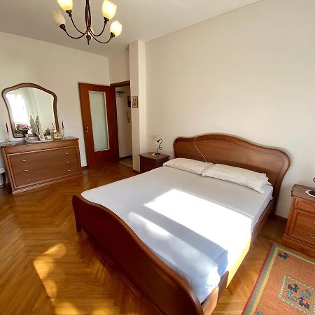 Suite Vista Mare Bilo 93 - Sanremo Exterior photo
