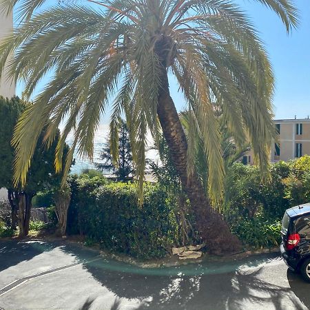 Suite Vista Mare Bilo 93 - Sanremo Exterior photo